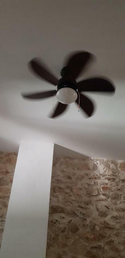 شقة Casa Cerca De Plaza De Toros لقنت المظهر الخارجي الصورة